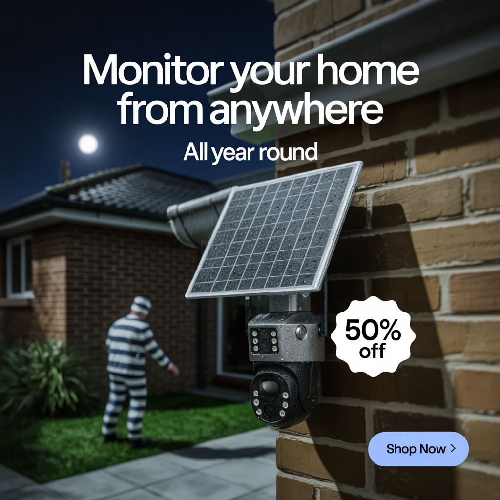 Generated Ad