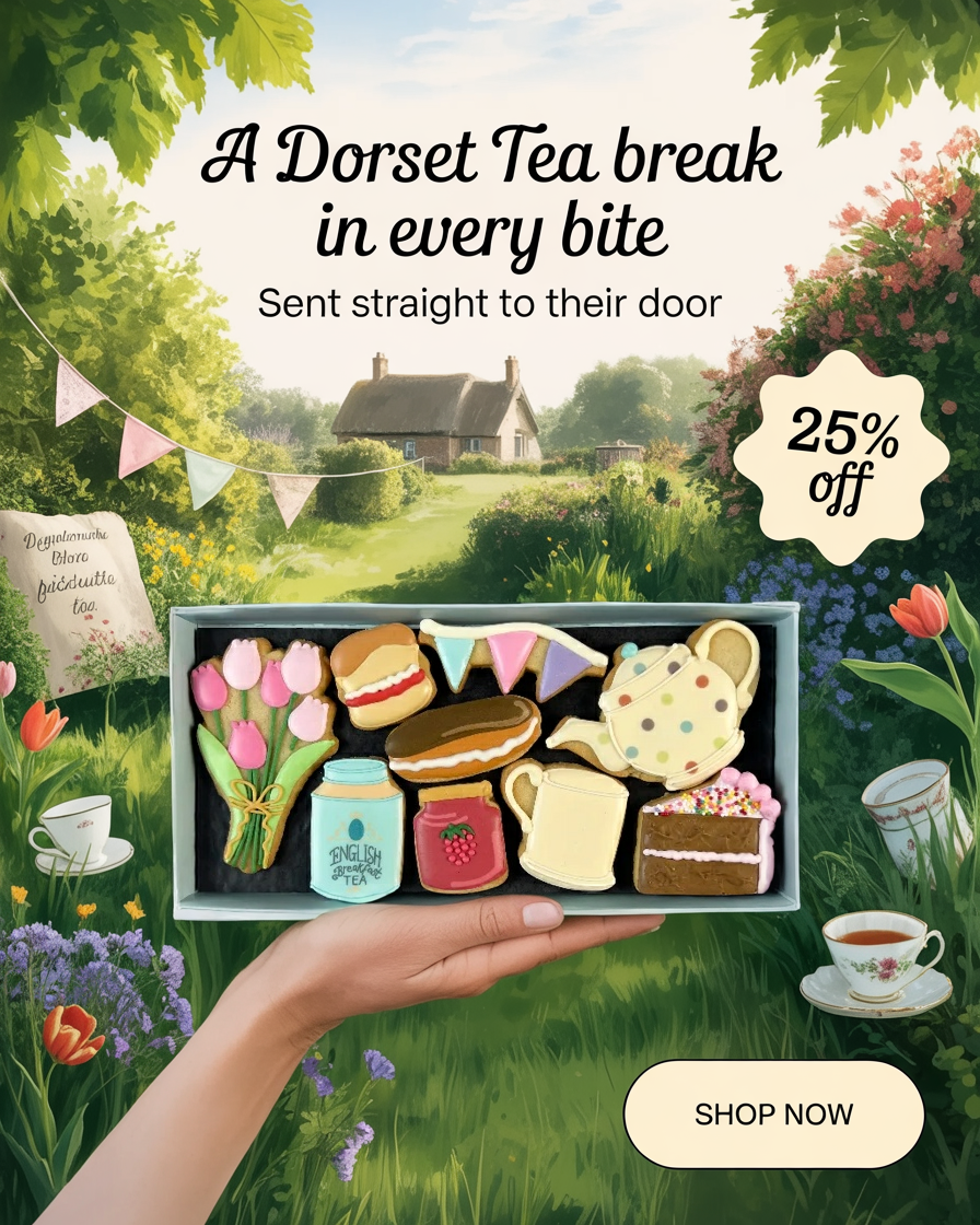 Generated Ad