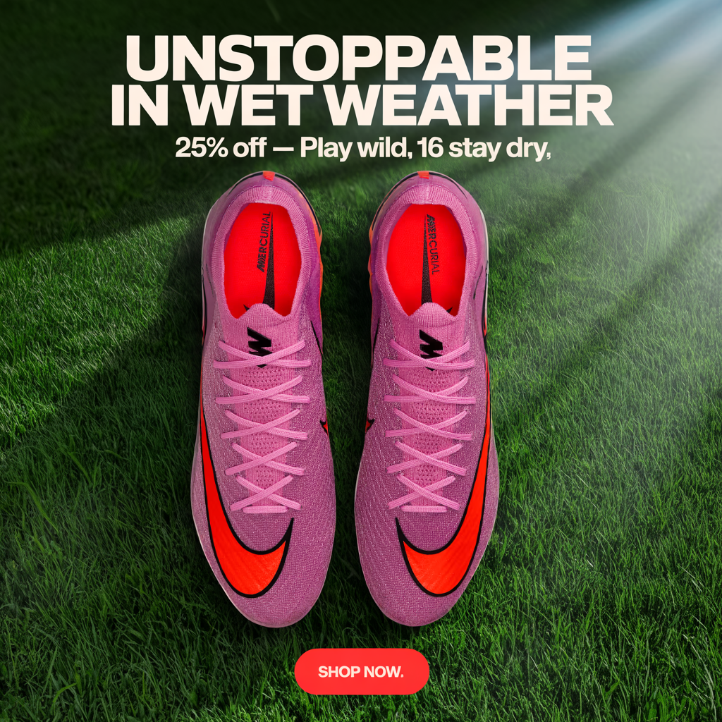 Generated Ad