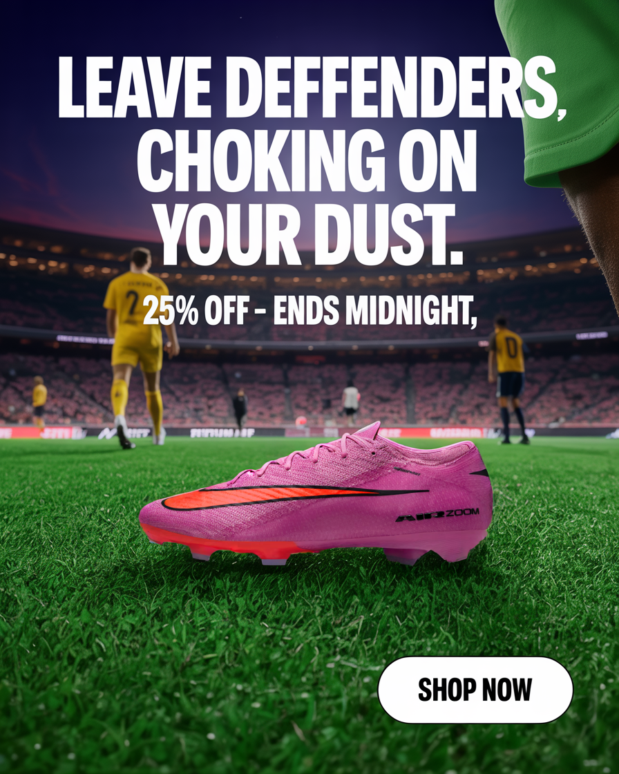 Generated Ad