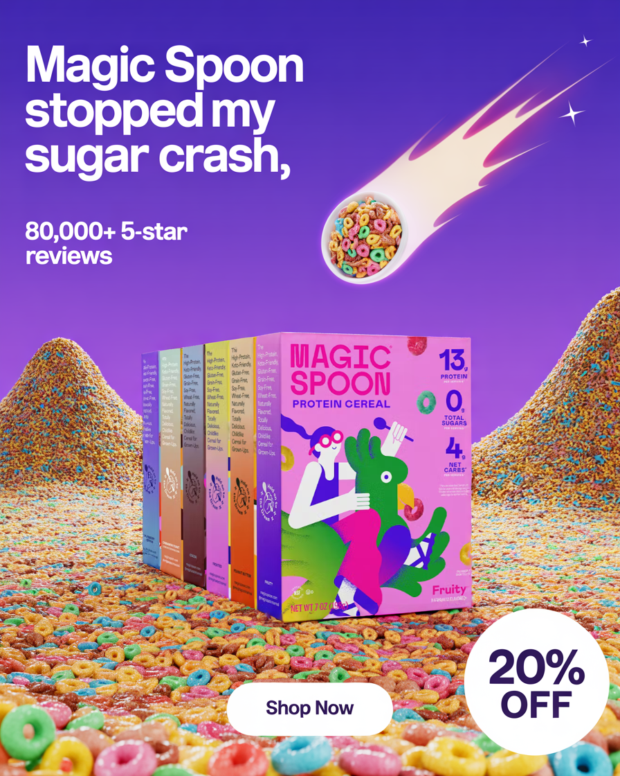 Generated Ad